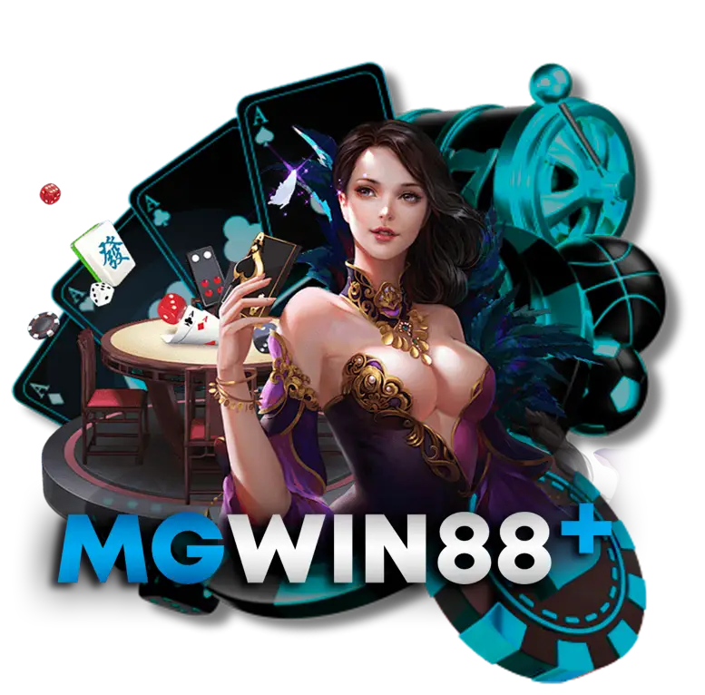 Winwin928