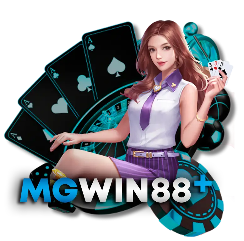 LAZYWIN888